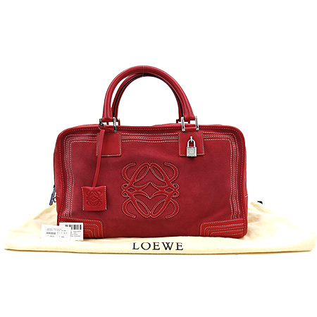 �ο���  ��Ʈ��