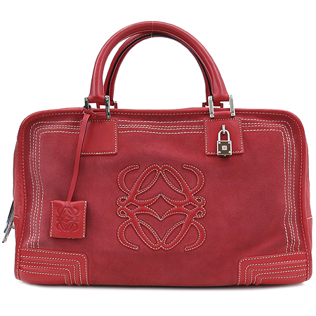 Loewe(�ο���) 311.86.002 �Ƹ�����(AMAZONA) ���� ���� �����̵� ȥ�� ��Ʈ�� �̹���2 - ���̺��� �߰���ǰ