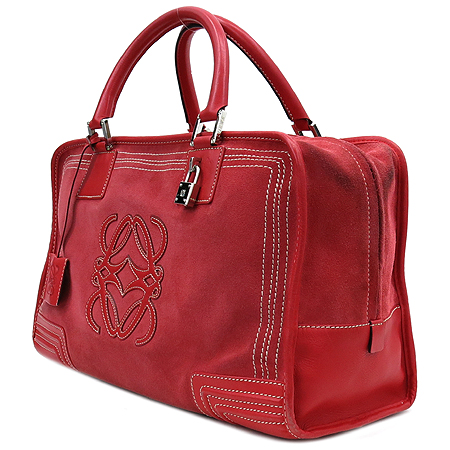 Loewe(�ο���) 311.86.002 �Ƹ�����(AMAZONA) ���� ���� �����̵� ȥ�� ��Ʈ�� �̹���3 - ���̺��� �߰���ǰ