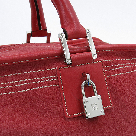 Loewe(�ο���) 311.86.002 �Ƹ�����(AMAZONA) ���� ���� �����̵� ȥ�� ��Ʈ�� �̹���4 - ���̺��� �߰���ǰ