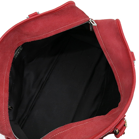 Loewe(�ο���) 311.86.002 �Ƹ�����(AMAZONA) ���� ���� �����̵� ȥ�� ��Ʈ�� �̹���6 - ���̺��� �߰���ǰ