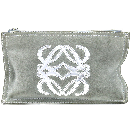Loewe(ο)  ΰ ̴  Ŭġ