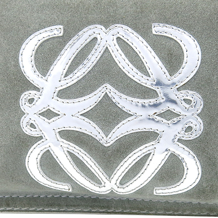 Loewe(ο)  ΰ ̴  Ŭġ ̹3 - ̺ ߰ǰ
