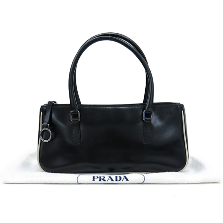 �����  ��Ʈ��