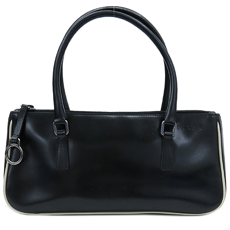 Prada(�����) ���� ���� �Ŀ�ġ ��Ʈ�� �̹���2 - ���̺��� �߰���ǰ