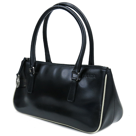 Prada(�����) ���� ���� �Ŀ�ġ ��Ʈ�� �̹���3 - ���̺��� �߰���ǰ