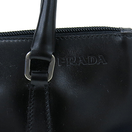 Prada(�����) ���� ���� �Ŀ�ġ ��Ʈ�� �̹���4 - ���̺��� �߰���ǰ