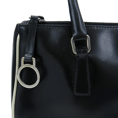 Prada(�����) ���� ���� �Ŀ�ġ ��Ʈ�� �̹���5 - ���̺��� �߰���ǰ