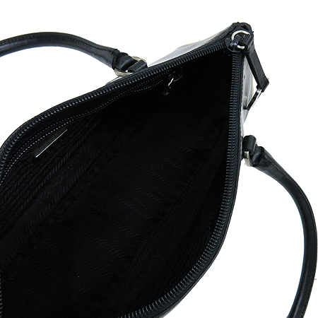 Prada(�����) ���� ���� �Ŀ�ġ ��Ʈ�� �̹���6 - ���̺��� �߰���ǰ