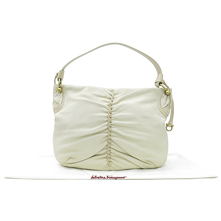 ��󰡸�  �����