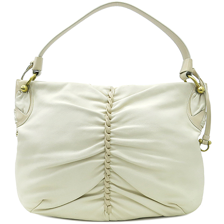 Ferragamo(��󰡸�) 21 6421 ������ ��Ŭ ���� ȣ�� ����� �̹���2 - ���̺��� �߰���ǰ