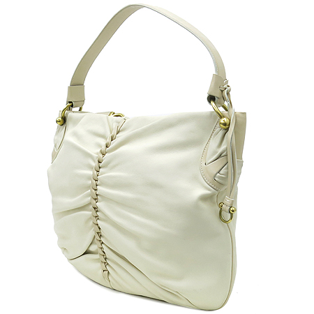 Ferragamo(��󰡸�) 21 6421 ������ ��Ŭ ���� ȣ�� ����� �̹���3 - ���̺��� �߰���ǰ