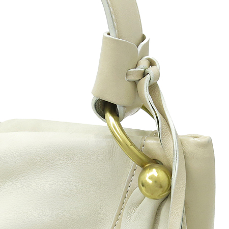 Ferragamo(��󰡸�) 21 6421 ������ ��Ŭ ���� ȣ�� ����� �̹���4 - ���̺��� �߰���ǰ