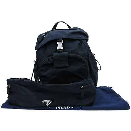 �����  ����