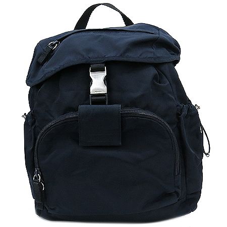 Prada(�����) �ﰢ �ΰ� ��� ������ �к긯 ���� + �㸮��Ʈset �̹���2 - ���̺��� �߰���ǰ