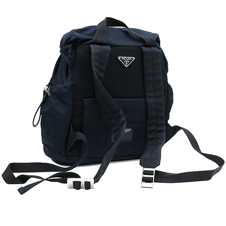 Prada(�����) �ﰢ �ΰ� ��� ������ �к긯 ���� + �㸮��Ʈset �̹���3 - ���̺��� �߰���ǰ