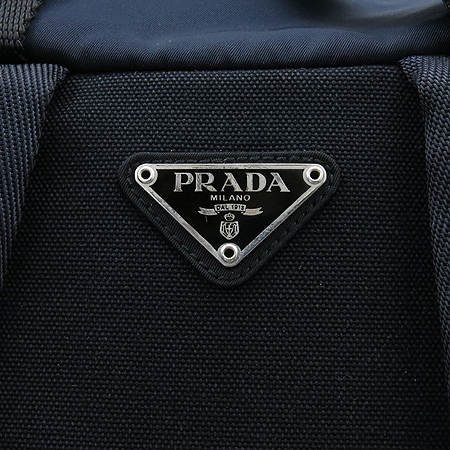Prada(�����) �ﰢ �ΰ� ��� ������ �к긯 ���� + �㸮��Ʈset �̹���4 - ���̺��� �߰���ǰ