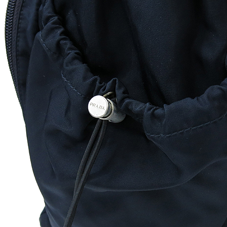 Prada(�����) �ﰢ �ΰ� ��� ������ �к긯 ���� + �㸮��Ʈset �̹���5 - ���̺��� �߰���ǰ