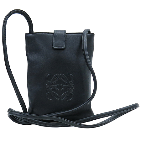 �ο���  ũ�ν���