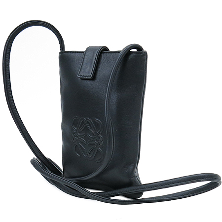 Loewe(�ο���) ���� ����Ų ���� �̴� ����� ũ�ν��� �̹���2 - ���̺��� �߰���ǰ