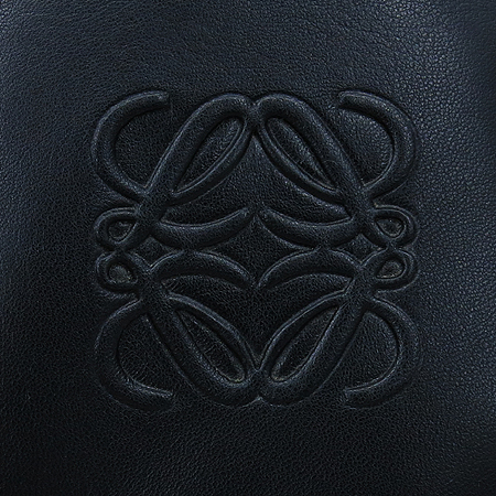 Loewe(�ο���) ���� ����Ų ���� �̴� ����� ũ�ν��� �̹���3 - ���̺��� �߰���ǰ