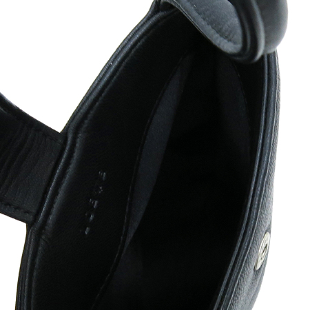 Loewe(�ο���) ���� ����Ų ���� �̴� ����� ũ�ν��� �̹���4 - ���̺��� �߰���ǰ