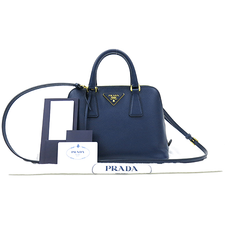 �����  2-WAY