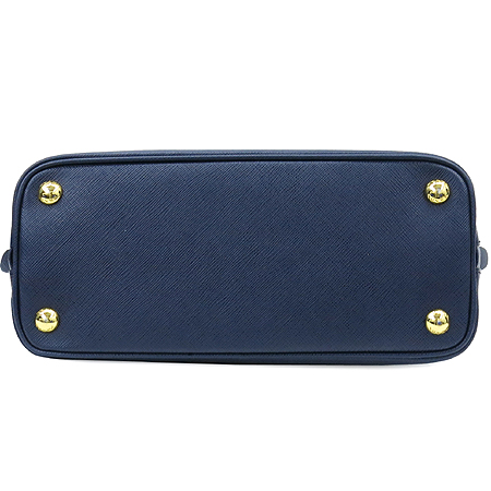 Prada(�����) BL0838 SAFFIANO (���ǾƳ�) ���� �÷� �̴� ��ÿ 2WAY �̹���5 - ���̺��� �߰���ǰ