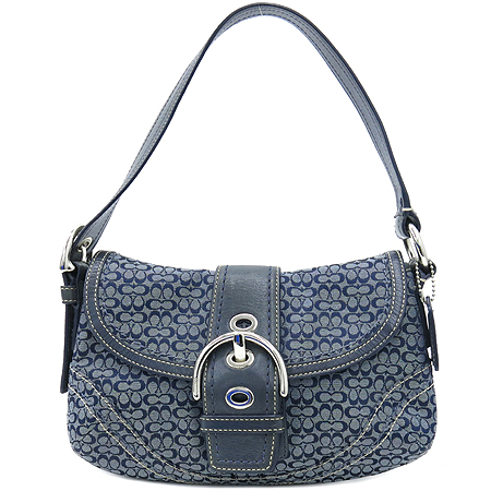 ��ġ  �����