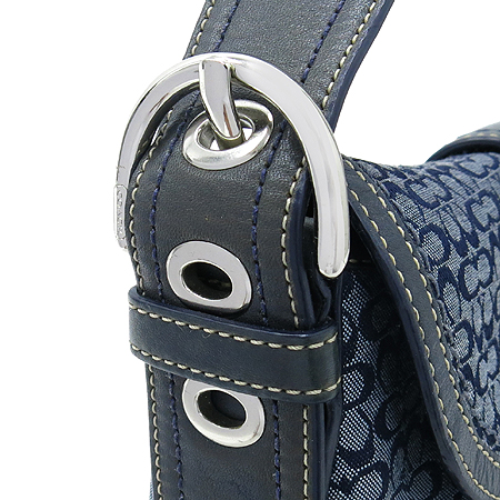 Coach(��ġ) F12308 �ñ׳�ó ȥ�� ����� �̹���3 - ���̺��� �߰���ǰ