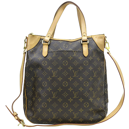 ���̺��� ������ GM 2-WAY 