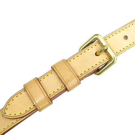 Louis Vuitton(���̺���) M56388 ���׷� ĵ���� ������ GM 2WAY [�б�������] �̹���4 - ���̺��� �߰���ǰ