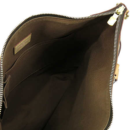 Louis Vuitton(���̺���) M56388 ���׷� ĵ���� ������ GM 2WAY [�б�������] �̹���5 - ���̺��� �߰���ǰ