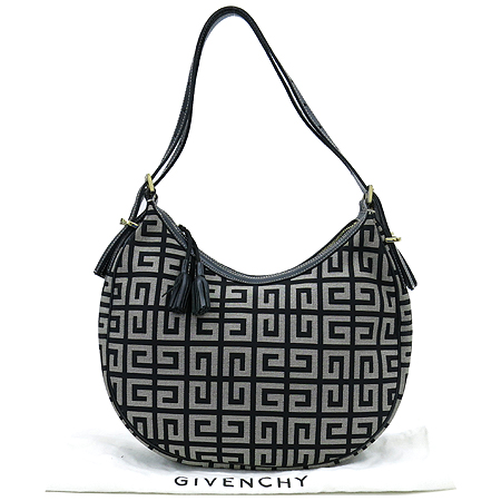 �����  ��Ʈ��