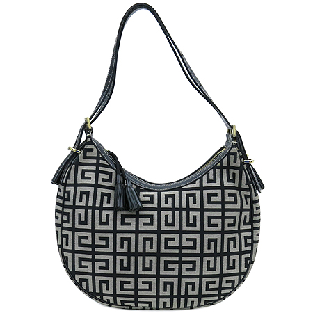 GIVENCHY(�����) �ΰ� ��긯 �׽� ��� ȣ�� ��Ʈ�� [�б�������] �̹���2 - ���̺��� �߰���ǰ