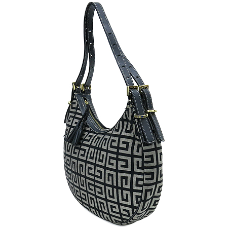 GIVENCHY(�����) �ΰ� ��긯 �׽� ��� ȣ�� ��Ʈ�� [�б�������] �̹���3 - ���̺��� �߰���ǰ