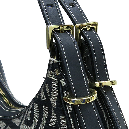 GIVENCHY(�����) �ΰ� ��긯 �׽� ��� ȣ�� ��Ʈ�� [�б�������] �̹���4 - ���̺��� �߰���ǰ