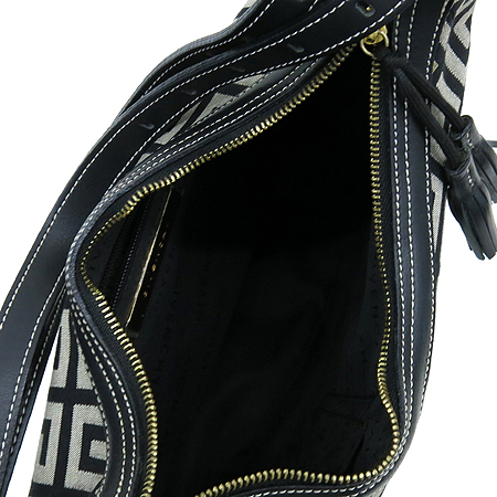 GIVENCHY(�����) �ΰ� ��긯 �׽� ��� ȣ�� ��Ʈ�� [�б�������] �̹���6 - ���̺��� �߰���ǰ