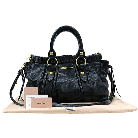 �̿�̿� ���ڷ� ���� ��ÿ�� 