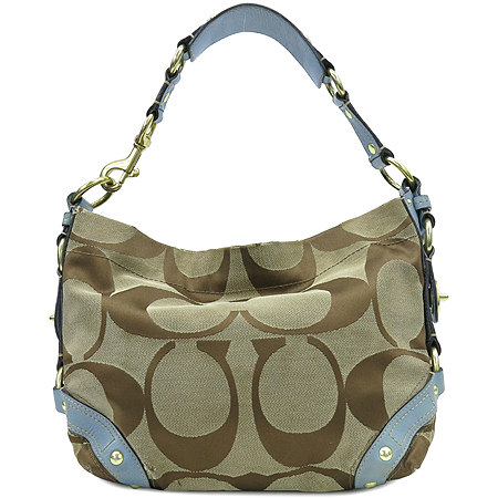 ��ġ  �����