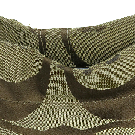 Coach(��ġ) 10619 �ñ׳�ó ��ī�̺��� ȥ�� ����� [��������] �̹���4 - ���̺��� �߰���ǰ