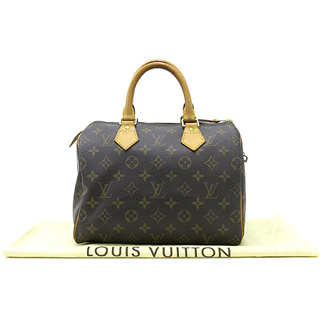 ���̺��� ���׷� ���ǵ� 25 