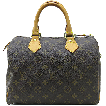 Louis Vuitton(���̺���) M41528 ���׷� ĵ���� ���ǵ� 25 ��Ʈ�� �̹���2 - ���̺��� �߰���ǰ