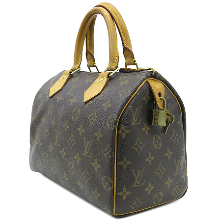Louis Vuitton(���̺���) M41528 ���׷� ĵ���� ���ǵ� 25 ��Ʈ�� �̹���3 - ���̺��� �߰���ǰ