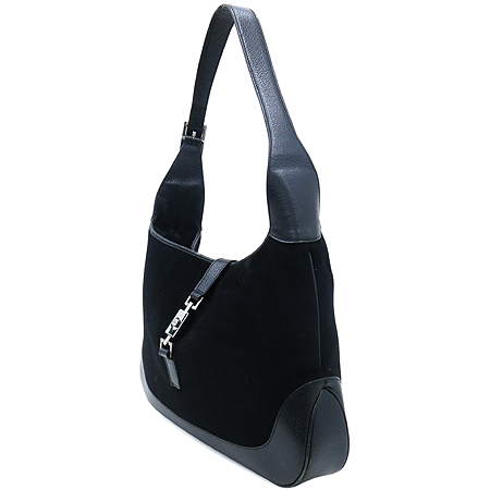 Gucci(����) 001 3346 ���� ���� ���� Ʈ���� ��Ű ����� �̹���2 - ���̺��� �߰���ǰ