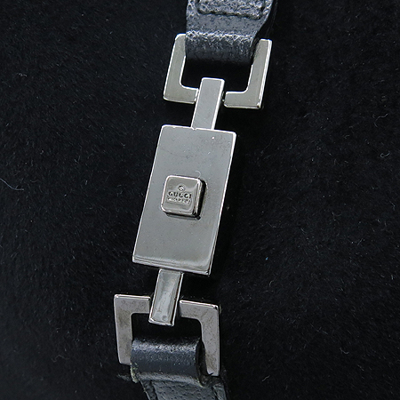 Gucci(����) 001 3346 ���� ���� ���� Ʈ���� ��Ű ����� �̹���3 - ���̺��� �߰���ǰ