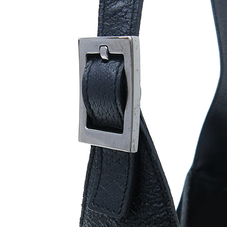 Gucci(����) 001 3346 ���� ���� ���� Ʈ���� ��Ű ����� �̹���4 - ���̺��� �߰���ǰ