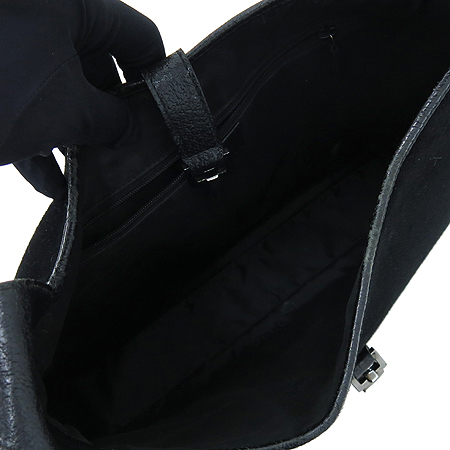 Gucci(����) 001 3346 ���� ���� ���� Ʈ���� ��Ű ����� �̹���5 - ���̺��� �߰���ǰ