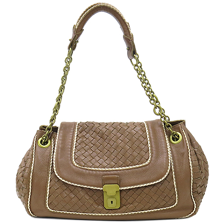 ���װ�����Ÿ  �����