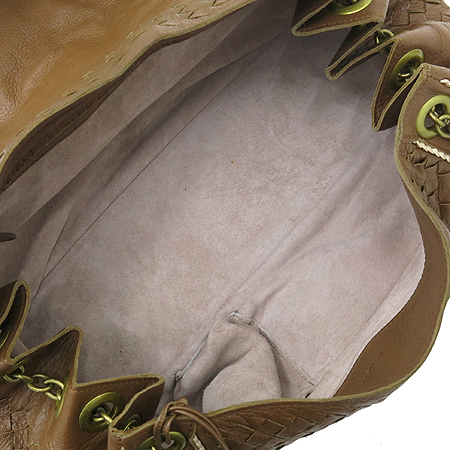 BOTTEGA VENETA (���װ� ����Ÿ) 172027 ��Ʈ��ġ���� ���� ���� ü�� ����� �̹���5 - ���̺��� �߰���ǰ